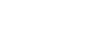 FlightHired
