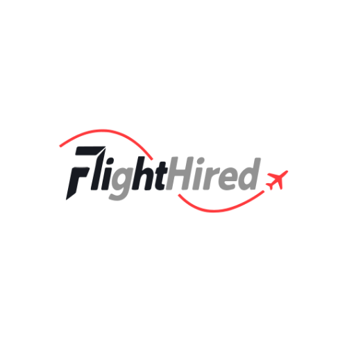FlightHired