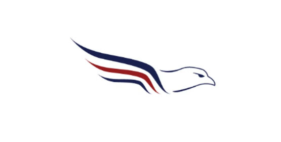American Patrols, Inc.