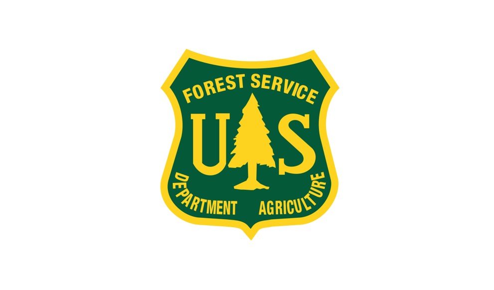 Forest Service