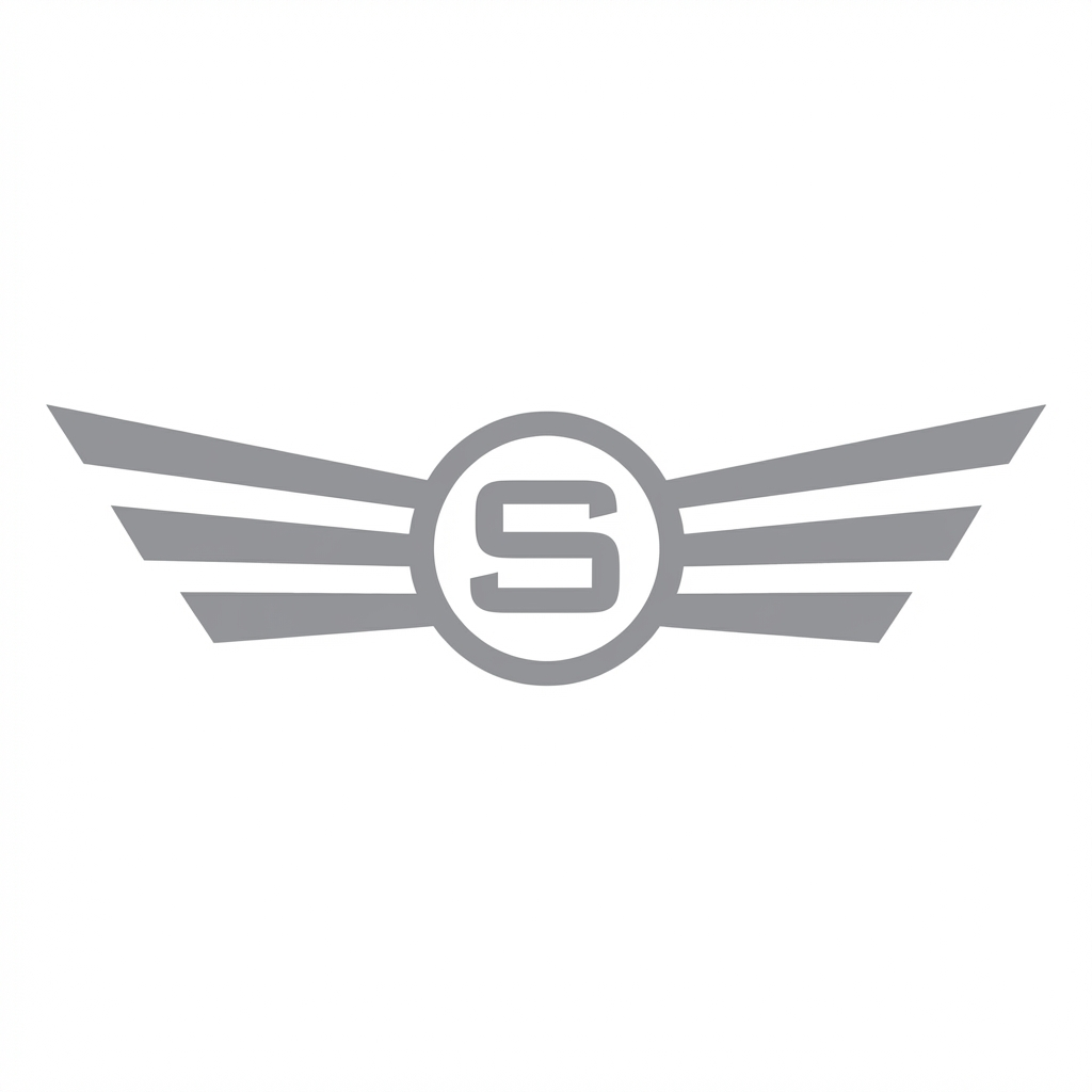 Silver Air Private Jets
