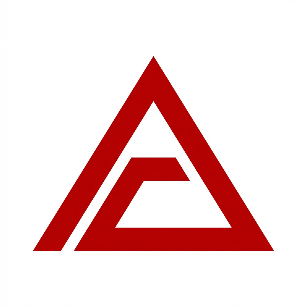 Allen Corporation of America