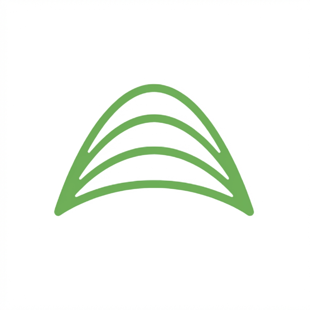 Amentum