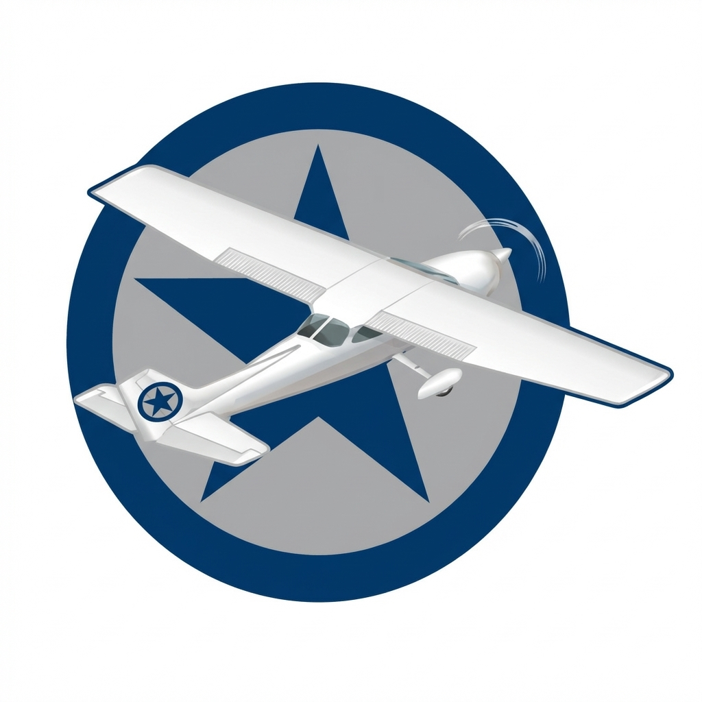 Barr Air Patrol