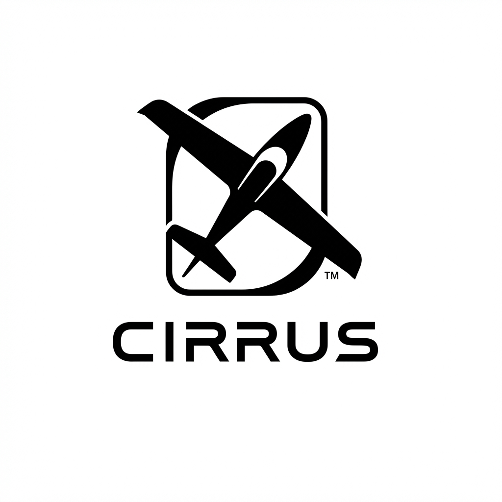 Cirrus Aircraft
