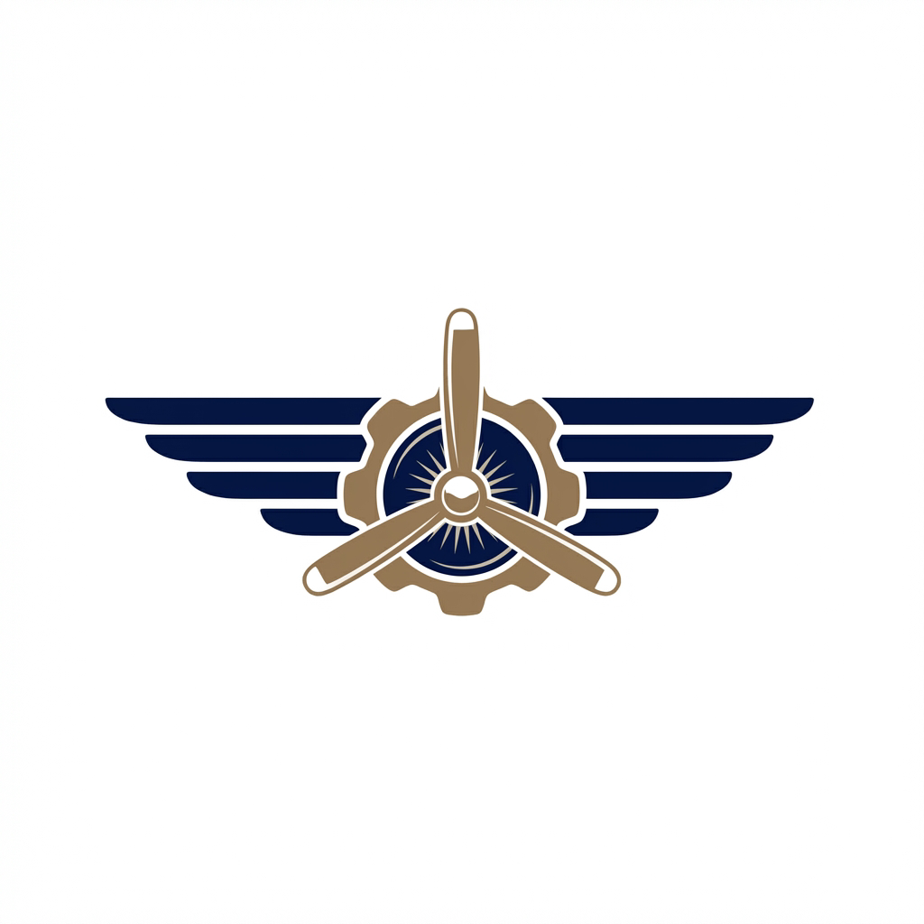 Costanzo Air