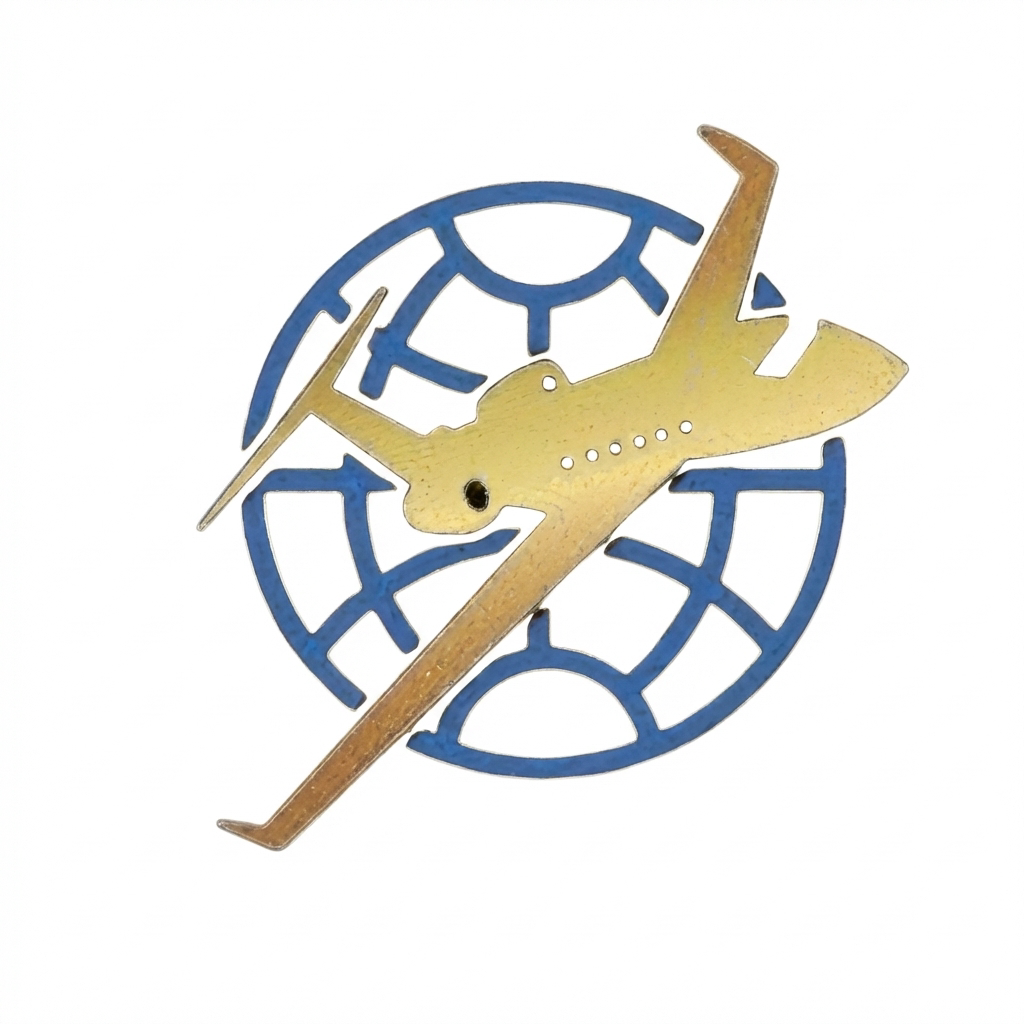 Gold Aviation
