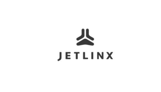 Jetlinx