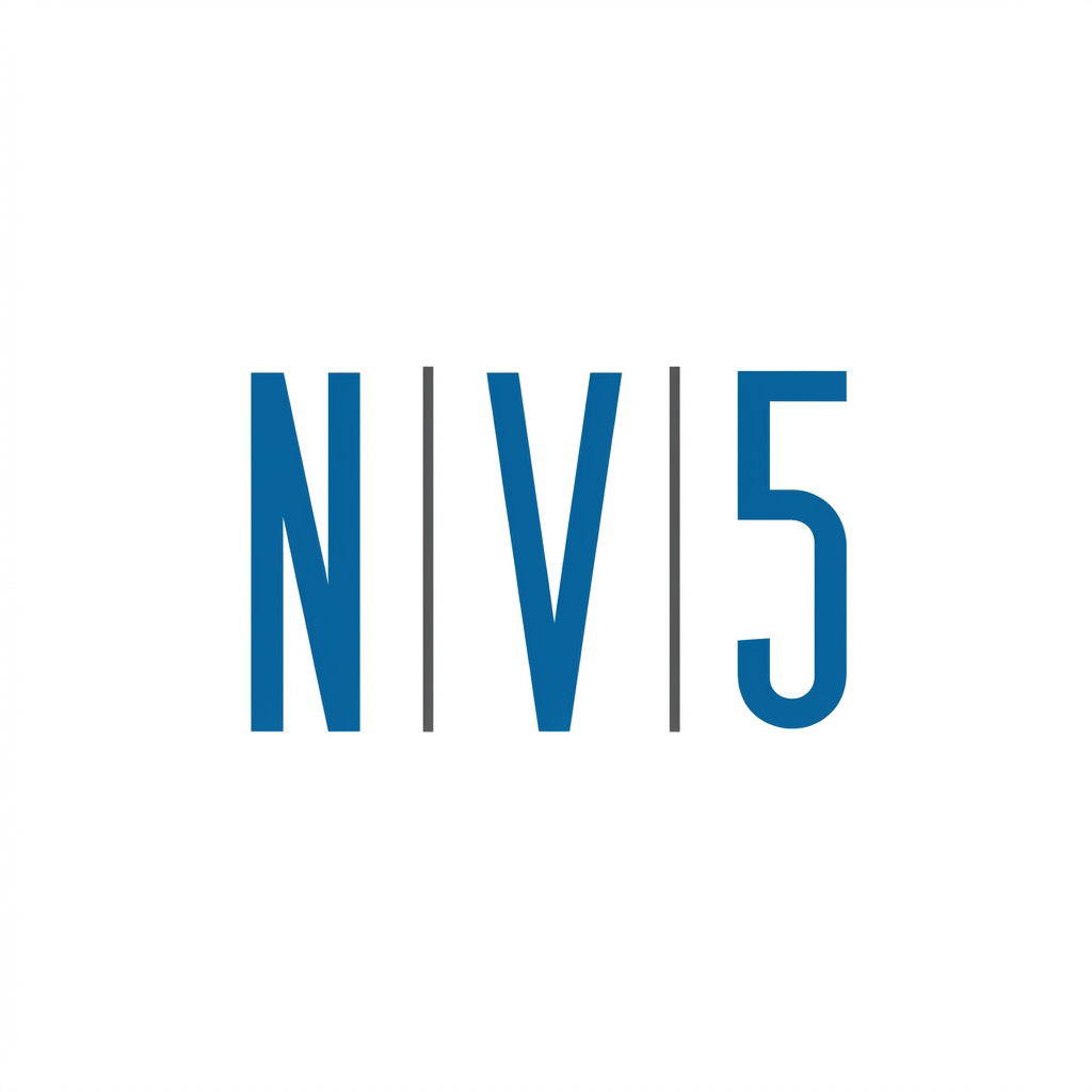NV5 Geospatial
