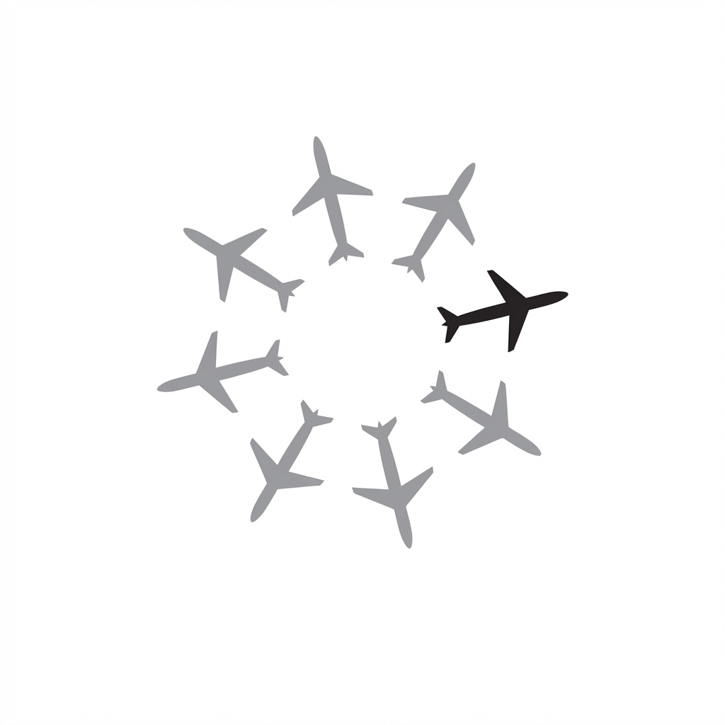 Tradewind