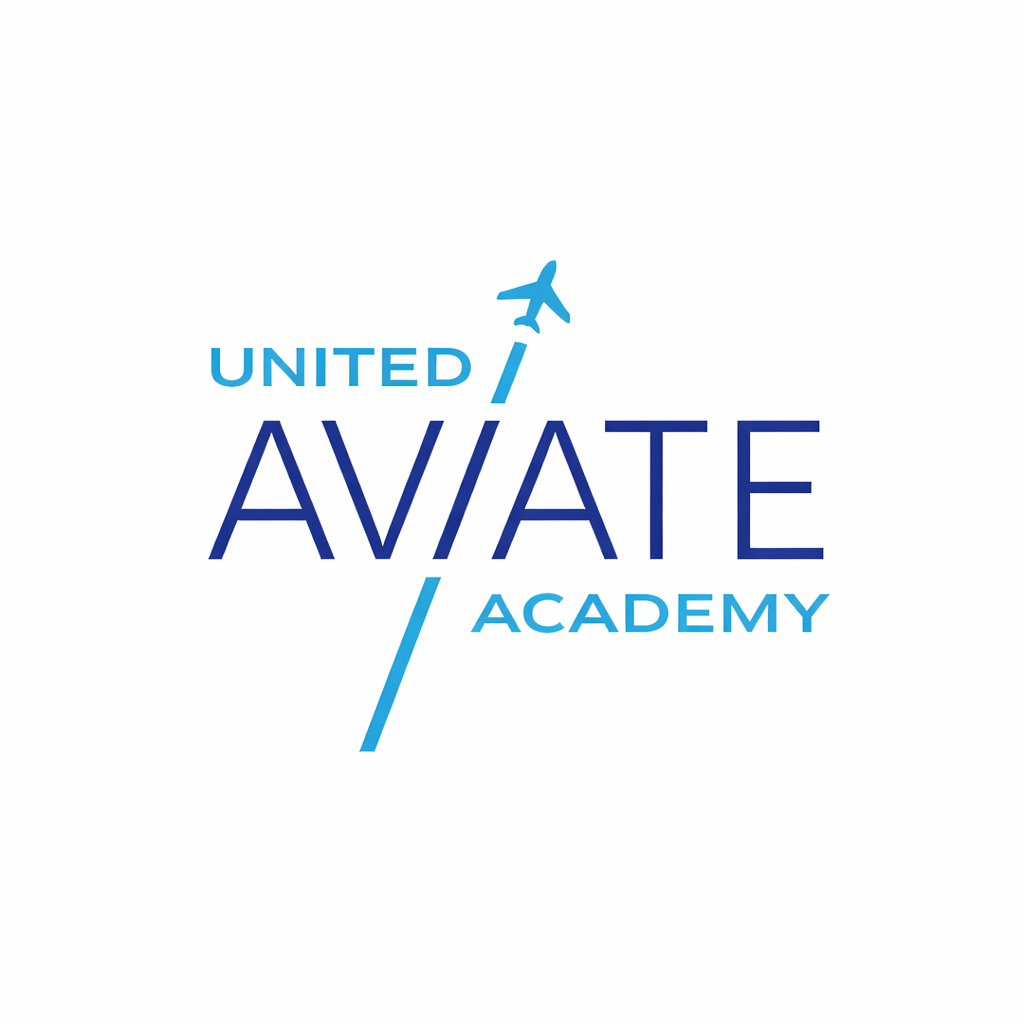 United Aviate Academy