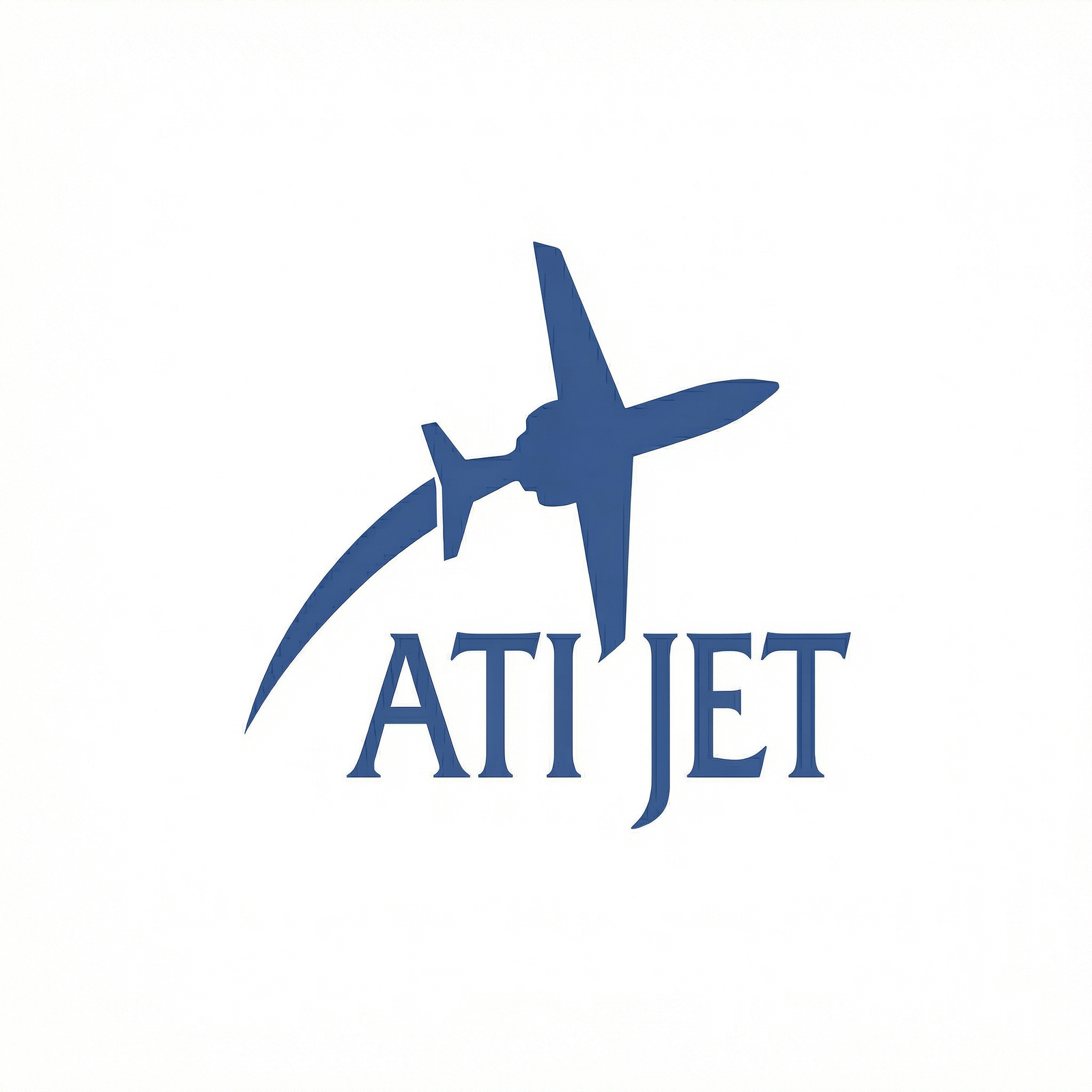 ATI Jet