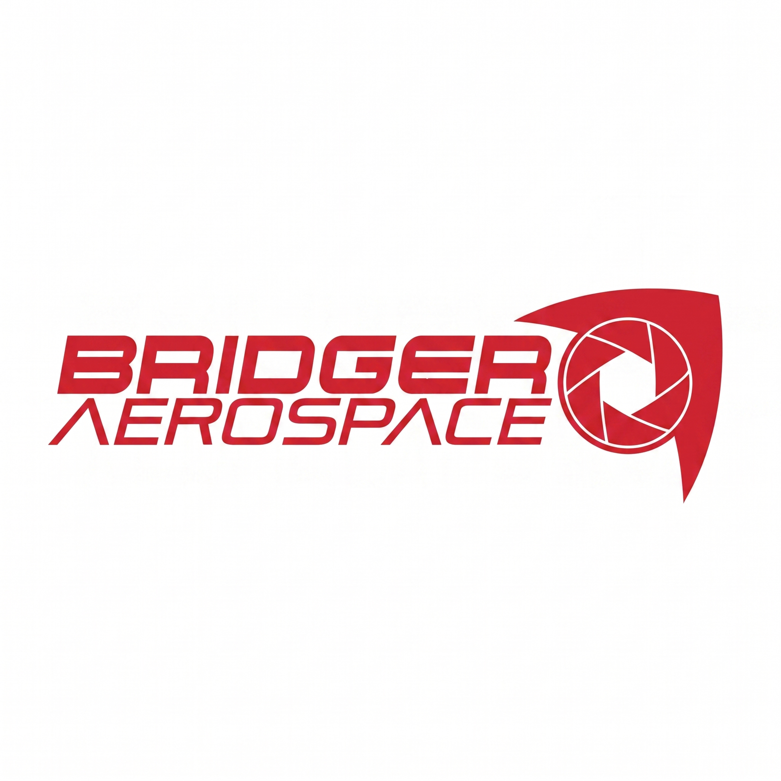 Bridger Aerospace
