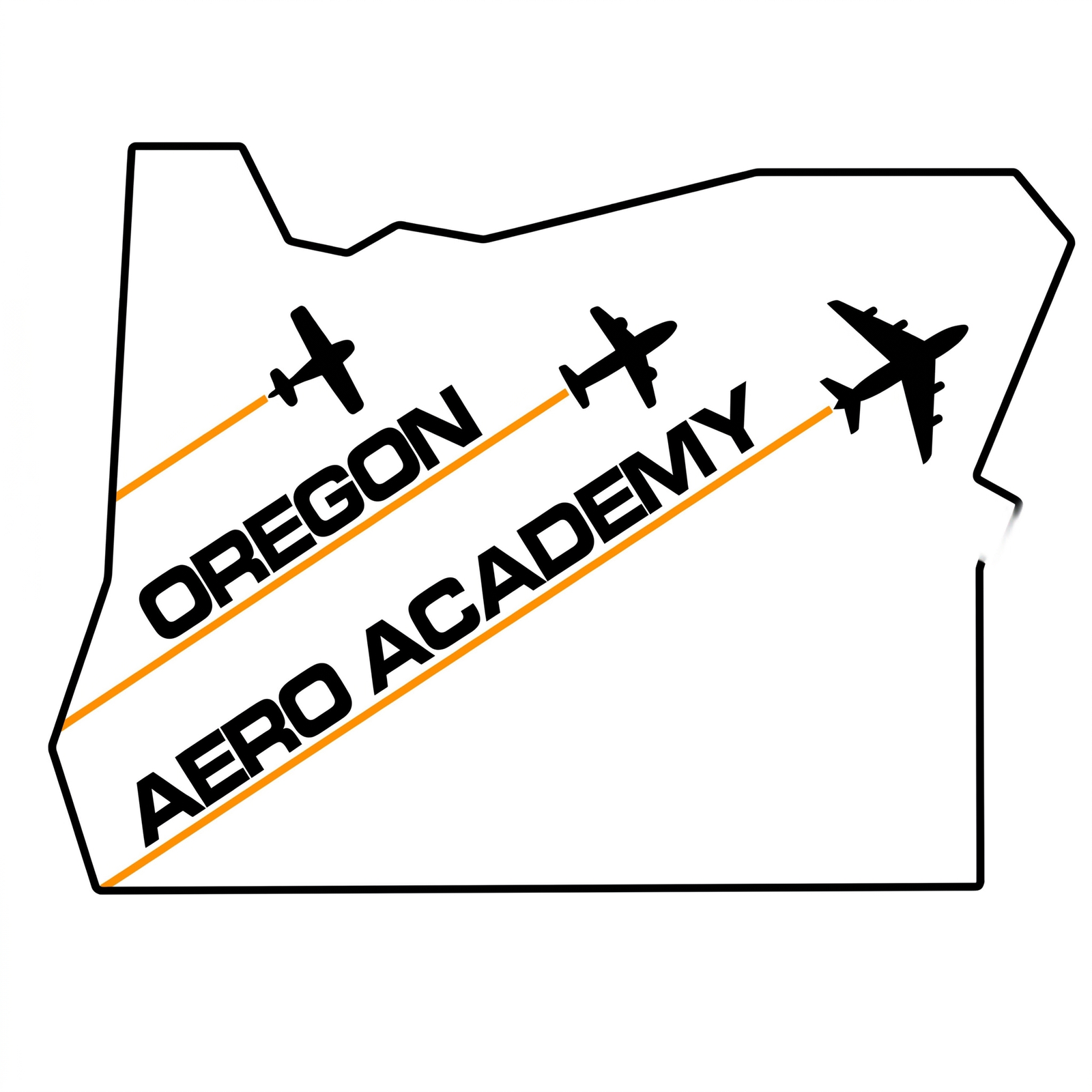 Oregon Aero Academy