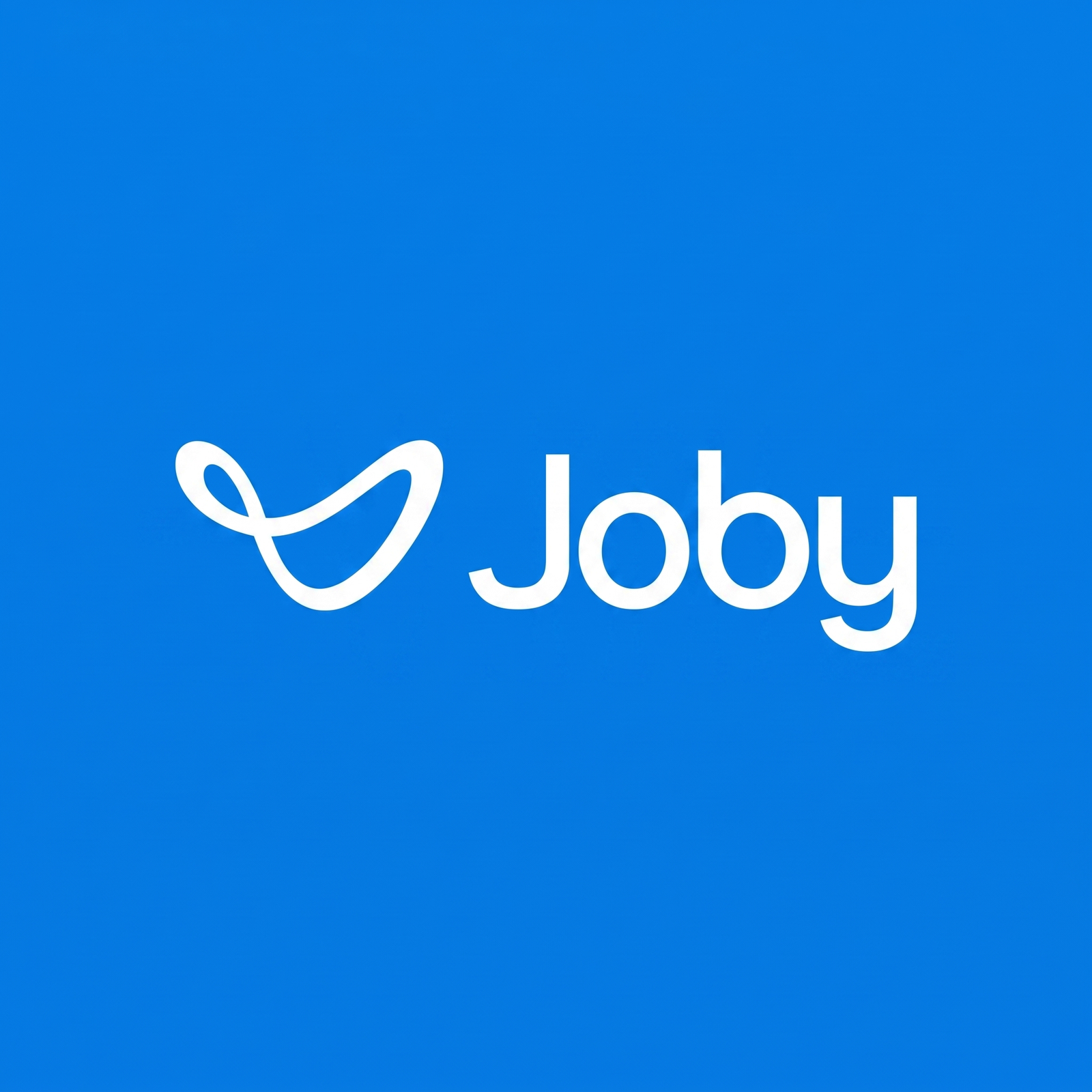 Joby