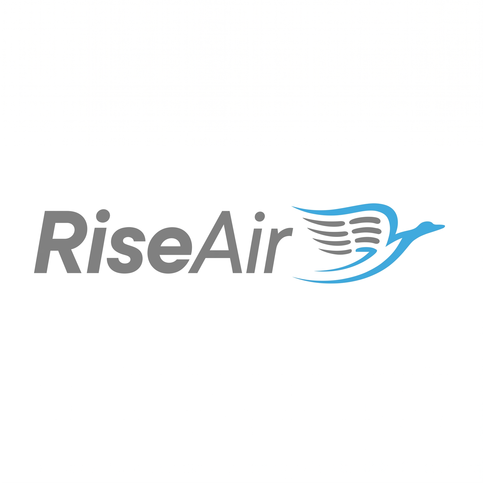 Rise Air